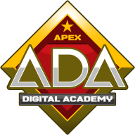 Apex Digital Academy