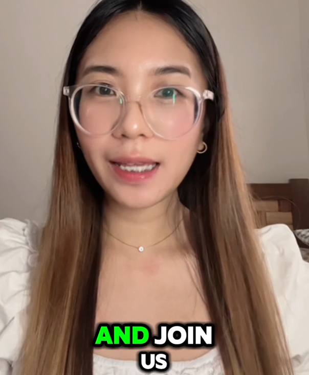 Trainer video thumbnail