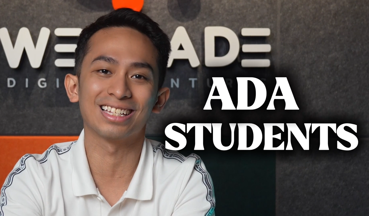 Main video thumbnail