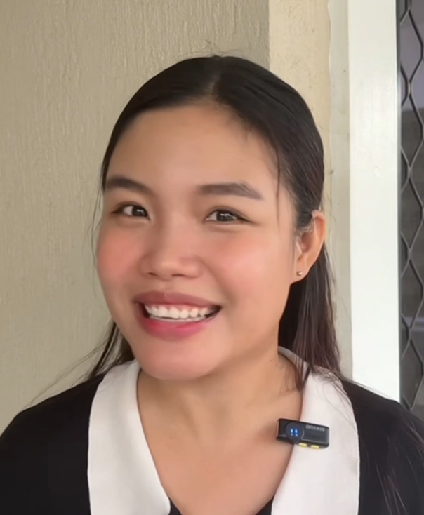 Trainer video thumbnail